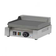 Smažiace platne elektrické Smažiace platne elektrické