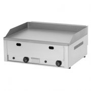 Smažiace platne plynové Smažiace platne plynové