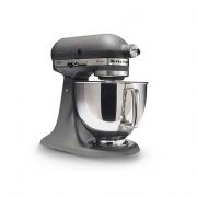 Univerzálne roboty Univerzálne roboty