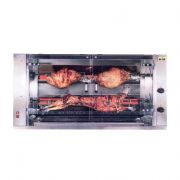 Grily na prasa Grily na prasa