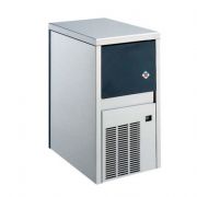 Výrobníky ľadu Výrobníky ľadu