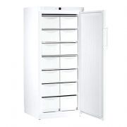 Mraziace skrine Mraziace skrine