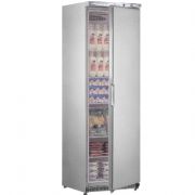 Chladiace skrine Chladiace skrine