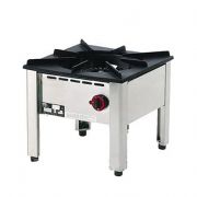 Varné stoličky Varné stoličky