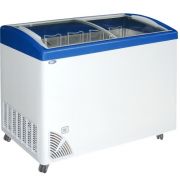 Mraziace truhlice Mraziace truhlice