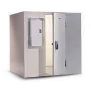 Chladiace a mraziace boxy Chladiace a mraziace boxy