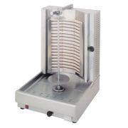 Gyros elektrický Gyros elektrický