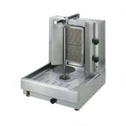 Gyros plynový Gyros plynový