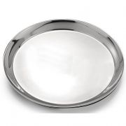 Podnosy a tácky nerezové Podnosy a tácky nerezové