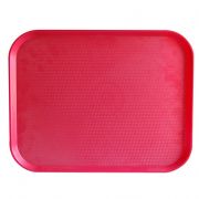 Podnosy a tácky plastové Podnosy a tácky plastové