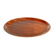 Podnosy protišmykové Podnosy protišmykové