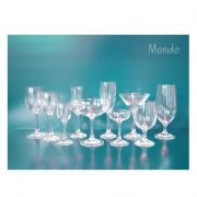 Mondo