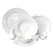 Porcelán tenkostenný Porcelán tenkostenný