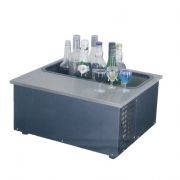 Chladiče fliaš Chladiče fliaš