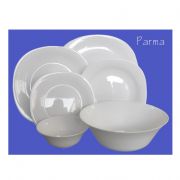 Parma
