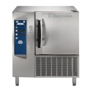 Šokové schladzovače a zmrazovače Šokové schladzovače a zmrazovače