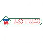RM Lotus