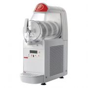 Výrobníky zmrzliny Výrobníky zmrzliny