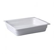 Gastronádoby porcelánové