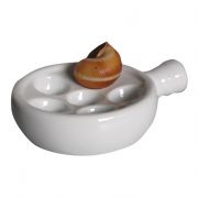 Porcelán ostatný Porcelán ostatný