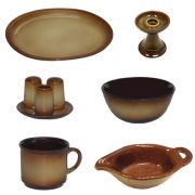 Porcelán kamenina Porcelán kamenina