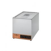 Sous-vide