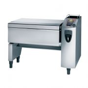 Multifunkčné panvice Multifunkčné panvice