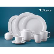Diana