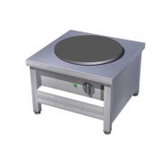 Stoličky elektrické Stoličky elektrické