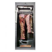 Komory zrecie Komory zrecie