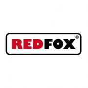 Redfox