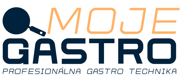 mojegastro.sk