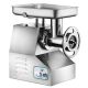 Mlynček na mäso, dvojzloženie, 400V, 500kg/h, TS-32TD