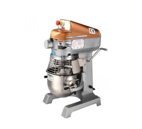 Robot univerzálny 10 l, RM-100H