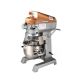 Robot univerzálny 20 l, RM-200H