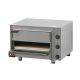Pizza pec 2x2, FP-88R