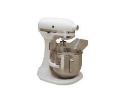 Robot univerzálny Kitchen Aid 4,8 l, 5KPM5EWH