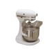 Robot univerzálny Kitchen Aid 4,8 l, 5KPM5EWH