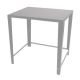 Podstavec pod pizza pec 1310x830, EST-6L