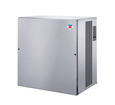 Výrobník kockového ľadu 200kg/deň, IMV-200A