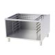 Podstavec pod pec, EPP-P