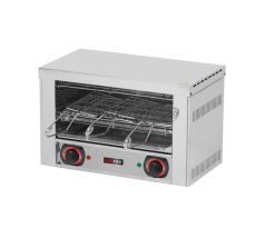 Toaster, TO-930GH