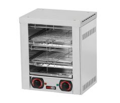 Toaster, TO-940GH