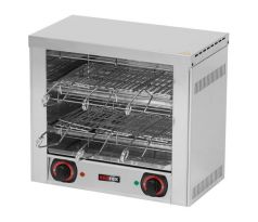 Toaster, TO-960GH