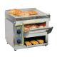 Toaster, TN-30