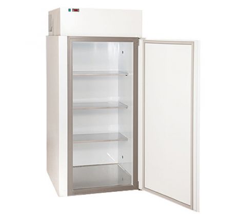 Box chladiaci 1000x1000, TN-100