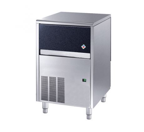 Výrobník kockového ľadu 38kg/deň, IMC-3316W