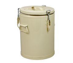 Termos 40 l
