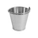 Vedro s podstavcom 15 l