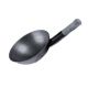 Panvica  Wok 30